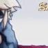 The Brighterside Saving Face FnF UTAU Cover