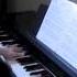 The Sacrifice Buffy The Vampire Slayer Episode 5x22 The Gift Piano Cover