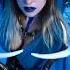 VÖLVA Makeup Tutorial Insp Valka Assassin S Creed Valhalla Miracle Of Sound Valhalla Calling