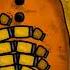 Spring Bonnie We Ware Playing In The Sand Animation