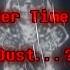 Animated OST Murder Time Trio Rain Of Dust 2 1K Subs Special 3 Bouns