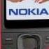 Nokia 1208 Ringtones Nocturnal