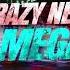 FULL ALBUM DJ CRAZY NEEDLE 2K21 MEGA MIX REMIX NONSTOP MASHUP 2021