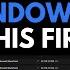Stop Windows Spying With One Click Firewall