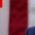 Преданные трампвеcтиты Успеет ли Трамп вывезти сервиз Гарантия безопасности 85 кг плешивого мяса