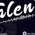 MIX ELECTRONICA Dj Talento Music To Infinity