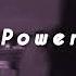 Power Little Mix Slowed Reverb