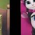 REUPLOAD Talking Tom Angela A Sparta Remix
