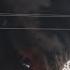 RUSSIANS ARE FREAKING OUT F 16 FIGHTER JETS ARE STRIKING RUSSIAN POSITIONS IN BELGOROD 2025