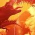 ILLENIUM Excision I Prevail Feel Something BASS BOOSTED EXTREME