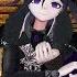 Danganronpa MMD Follow The Ultimate Leader Aka Kokichi Ouma