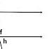 Finding Missing Angles Parallel Lines And Transversal Ex