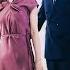 渣男不顧她的感受 把患痴呆症的白月光帶回家 那一刻20年婚姻畫上句號 離婚後她找到真愛收穫真正的幸福 渣男卻後悔了求她回頭 可她再也不稀罕了