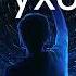 Escape Не уходи Lyrics BSX