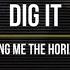 Bring Me The Horizon DIg It ESP ENG Sub Español Lyrics