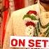 Bas Itna Sa Khwaab Shikhar Marries Tamannah Avni Gets Shaken Seeing Tamannah As Bride SBB