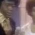 Master Of Eyes Aretha Franklin