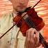 Из к ф Сумерки Violin скрипка сумерки романтика свадьба