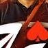 Ace Full Movie In Hindi Dubbed Vijay Sethupathi Rukmini Vasanth Yogi Babu HD Reviews Facts