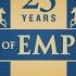 Age Of Empires A Franchise History