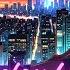 Mind Relax Lofi Song Slowed And Reverb Mind Relax Lofi Mashup Mind Relaxing Songs Lofi Songs