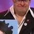 Harry Hill S TV Burp Series 8 Episode 9 13 12 2008