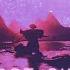 Underworld