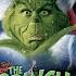 Where Are You Christmas From Dr Seuss How The Grinch Stole Christmas Soundtrack