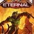 DOOM Eternal Official E3 Story Trailer AU NZ