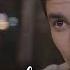 Qizil Atirgul 22 Qism Milliy Serial Қизил атиргул 22 қисм миллий сериал