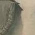 Amour Plastique Slowed And Reverb Napoleon Song There Is Nothing We Can Do