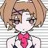 What If Rabbit Hole Was English Rabbithole