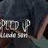 Muti Azer Bulbul İllede Sen Speed Up Istek