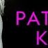 The Best Of Patricia Kaas Part 1 Лучшие песни Патрисии Каас 1 ч The Greatest Hits Patricia Kaas