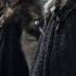 GAME OF THRONES What About Us House Stark