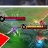 Este BUG De Natalia Hace Que Nadie Te Pueda Ver Natalia Meta