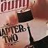 Faron Young Chapter Two Complete Vinyl Lp