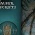 Поиски последних карточек и ФИНАЛ игры Гарри Поттер и Тайная Комната 11