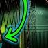 How To Open The Exit Door In Basement Hello Neighbor Act 1 Part 2 Guide Walkthrough Generator