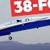 Why Bringing Back Supersonic Is Almost Impossible The Limit Business Insider