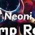 Neoni JUMP ROPE Lyric Video