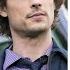 Criminal Minds 2005 Cast Then And Now 2024 Matthew Gray Gubler