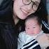 Shen Yue S Godson Taro Shenyue