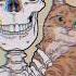Hippie Sabotage Devil Eyes Extended Version Lyrics