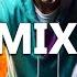 DJ REMIX 2024 Mashups Remixes Of Popular Songs 2024 DJ Disco Remix Club Music Songs Mix 2024