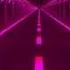 Benny Benassi Satisfaction Daycore Slowed Reverb 1 Hour Version