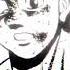 Ippo SLIDE MALEVOLENCE
