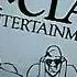 St Clare Entertainment Universal Television 1996