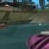 Grand Theft Auto Vice City Mission 49 The Boatyard Checkpoint Charlie