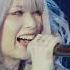 Fuki Fuki Fes 2024 Spring With Dogengers Blu Ray Trailer